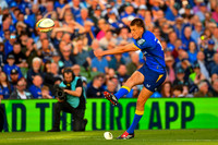 FIL LEINSTER LIONS
