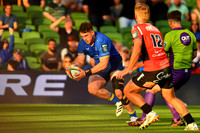 FIL LEINSTER LIONS