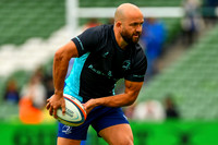 FIL LEINSTER STORMERS