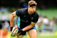 FIL LEINSTER STORMERS