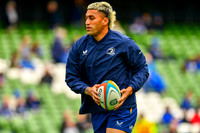 FIL LEINSTER STORMERS