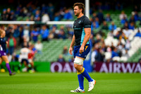 FIL LEINSTER STORMERS