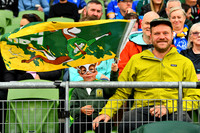 FIL LEINSTER STORMERS