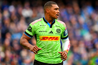 FIL LEINSTER STORMERS