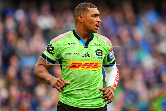 FIL LEINSTER STORMERS