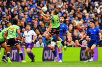FIL LEINSTER STORMERS