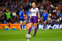 FIL LEINSTER STORMERS