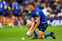 FIL LEINSTER STORMERS