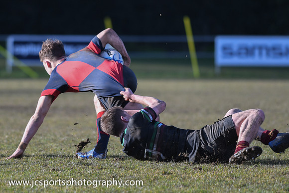DLSP FC U20 18 Coolmine RFC U20 10; JP Fanagan Premier 3; Sunday 8th March