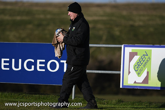 DLSP FC U20 18 Coolmine RFC U20 10; JP Fanagan Premier 3; Sunday 8th March