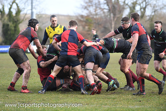 DLSP FC U20 18 Coolmine RFC U20 10; JP Fanagan Premier 3; Sunday 8th March