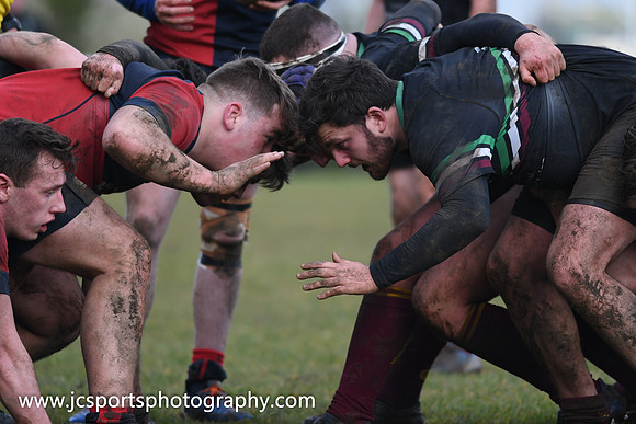 DLSP FC U20 18 Coolmine RFC U20 10; JP Fanagan Premier 3; Sunday 8th March