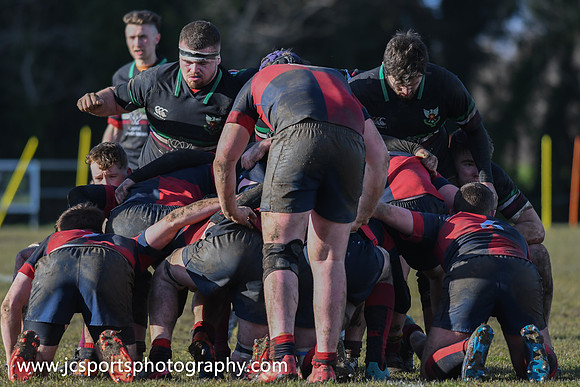 DLSP FC U20 18 Coolmine RFC U20 10; JP Fanagan Premier 3; Sunday 8th March