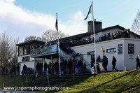 DLSP FC U20 18 Coolmine RFC U20 10; JP Fanagan Premier 3; Sunday 8th March