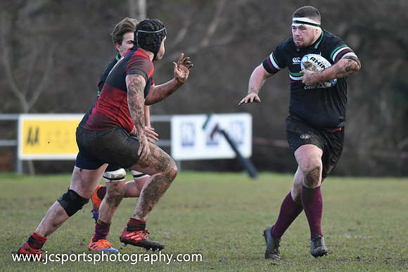 DLSP FC U20 18 Coolmine RFC U20 10; JP Fanagan Premier 3; Sunday 8th March