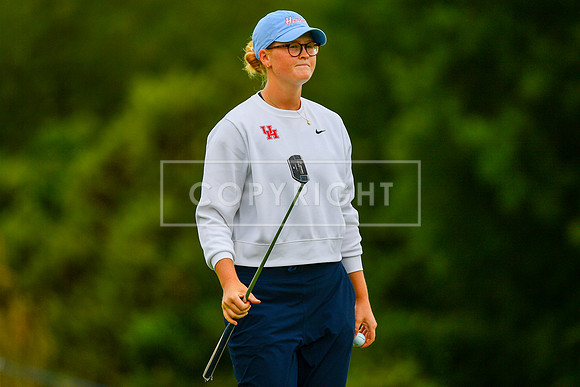 FIL KPMG WOMEN'S IRISH OPEN