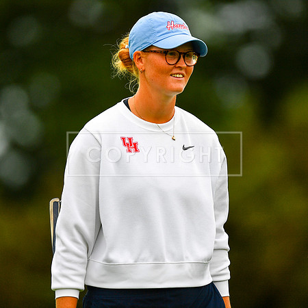 FIL KPMG WOMEN'S IRISH OPEN