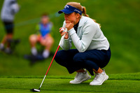 FIL KPMG WOMEN'S IRISH OPEN