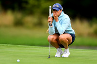 FIL KPMG WOMEN'S IRISH OPEN
