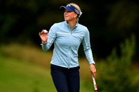 FIL KPMG WOMEN'S IRISH OPEN