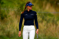 FIL KPMG WOMEN'S IRISH OPEN