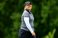 FIL KPMG WOMEN'S IRISH OPEN