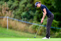FIL KPMG WOMEN'S IRISH OPEN
