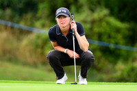 FIL KPMG WOMEN'S IRISH OPEN