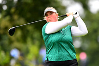 FIL KPMG WOMEN'S IRISH OPEN