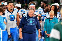 FIL AER LINGUS COLLEGE FOOTBALL CLASSIC