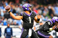 FIL AER LINGUS COLLEGE FOOTBALL CLASSIC