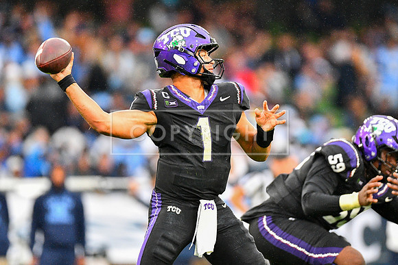 FIL AER LINGUS COLLEGE FOOTBALL CLASSIC