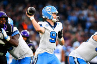 FIL AER LINGUS COLLEGE FOOTBALL CLASSIC
