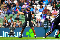 FIL AER LINGUS COLLEGE FOOTBALL CLASSIC