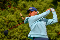 FIL KPMG WOMEN'S IRISH OPEN