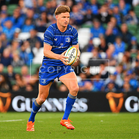 FIL LEINSTER GLASGOW