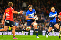 FIL LEINSTER MUNSTER