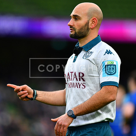 FIL LEINSTER CARDIFF