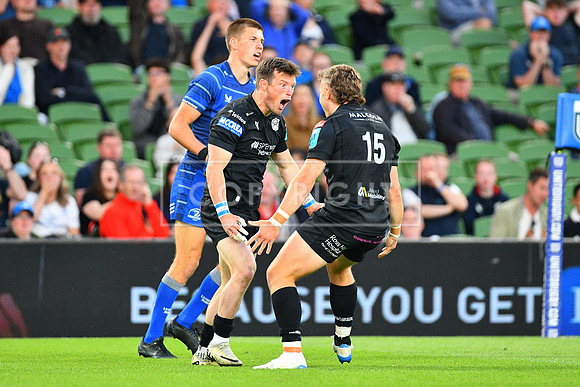 FIL LEINSTER GLASGOW