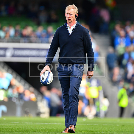 FIL LEINSTER NORTHAMPTON