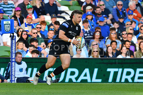 FIL LEINSTER GLASGOW