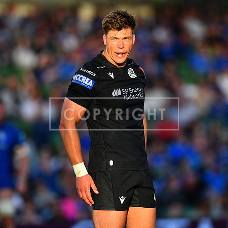 FIL LEINSTER GLASGOW
