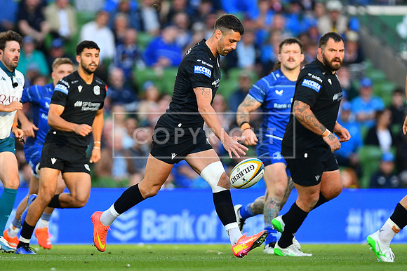FIL LEINSTER GLASGOW
