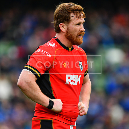 FIL LEINSTER CARDIFF