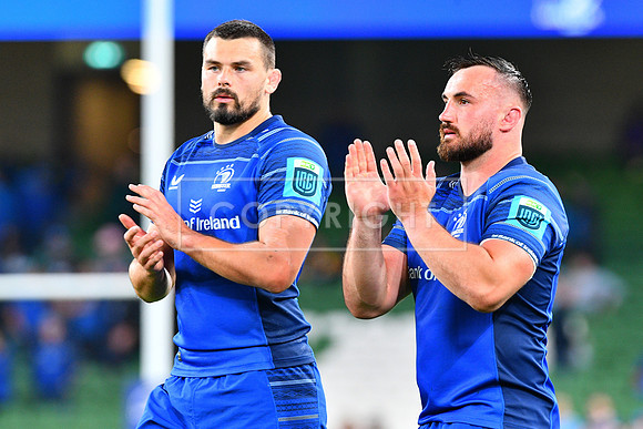 FIL LEINSTER GLASGOW
