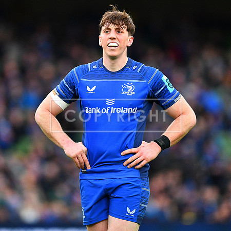 FIL LEINSTER CARDIFF