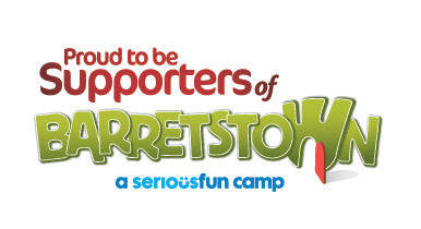 BARRETSTOWN LOGO_CMYK