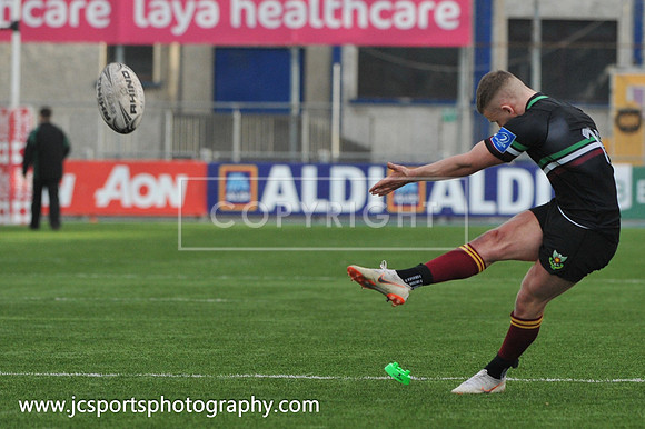 Bective Rangers FC 21 DLSP FC 50; Saturday 23rd February; Metro Cup