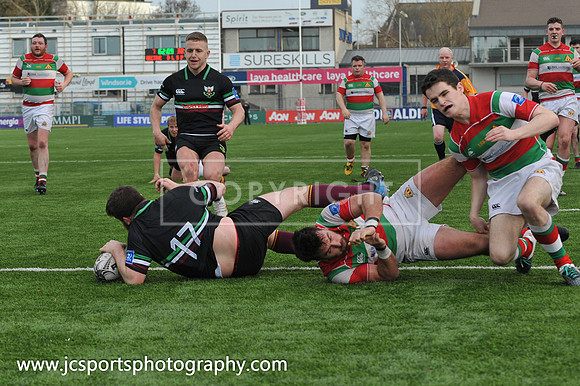 Bective Rangers FC 21 DLSP FC 50; Saturday 23rd February; Metro Cup