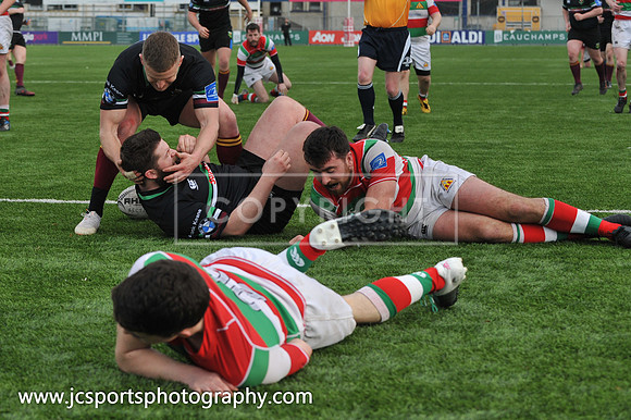 Bective Rangers FC 21 DLSP FC 50; Saturday 23rd February; Metro Cup